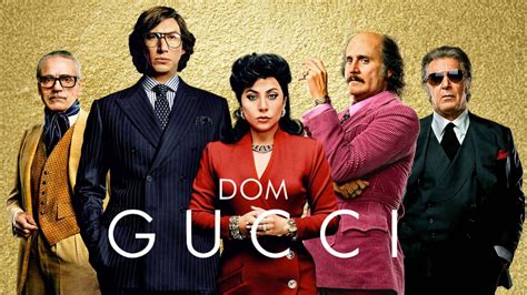 dom gucci online